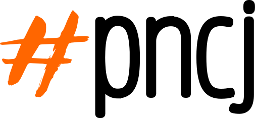 Poncije #pncj — početna stranica